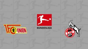 Soi kèo Union Berlin vs Cologne, 13/3/2021 - VĐQG Đức [Bundesliga] 81