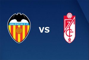 Soi kèo Valencia vs Granada, 21/03/2021 - VĐQG Tây Ban Nha 145
