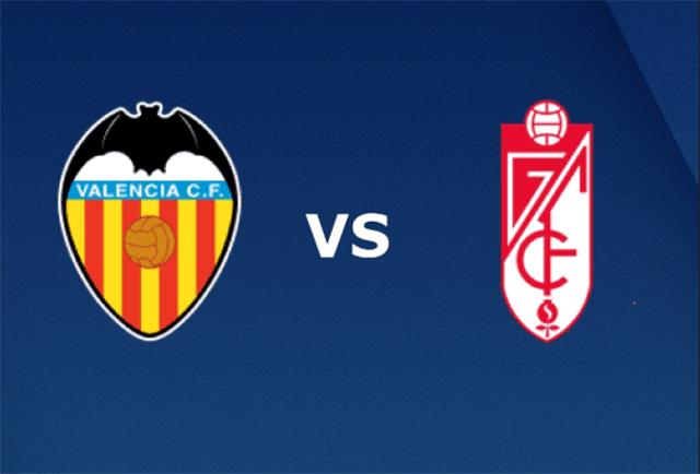 Soi kèo Valencia vs Granada, 21/03/2021 - VĐQG Tây Ban Nha 1