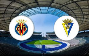Soi kèo Villarreal vs Cadiz, 21/03/2021 - VĐQG Tây Ban Nha 129