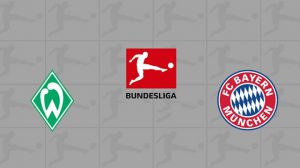 Soi kèo Werder Bremen vs Bayern Munich, 13/3/2021 - VĐQG Đức [Bundesliga] 61