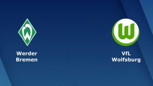 Soi kèo Werder Bremen vs Wolfsburg, 20/03/2021 - VĐQG Đức [Bundesliga] 101