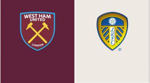 Soi kèo West Ham vs Leeds, 09/03/2021 - Ngoại Hạng Anh 33