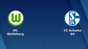 Soi kèo Wolfsburg vs Schalke 04, 13/3/2021 - VĐQG Đức [Bundesliga] 41