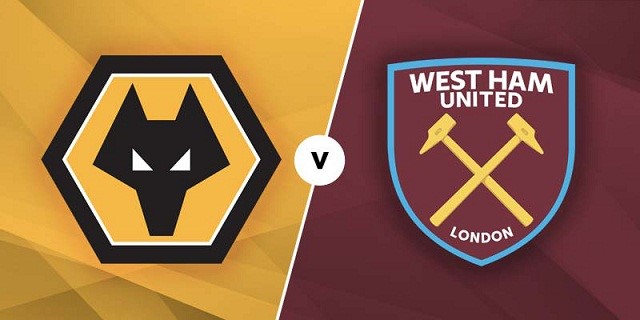 Soi kèo Wolves vs West Ham, 06/04/2021 - Ngoại Hạng Anh 1