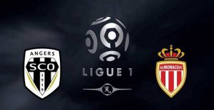 Soi kèo Angers vs Monaco, 25/04/2021 - VĐQG Pháp [Ligue 1] 97