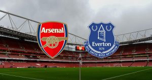 Soi kèo Arsenal vs Everton, 24/04/2021 - Ngoại Hạng Anh 9