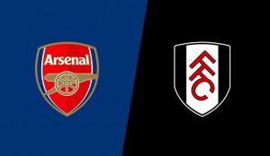 Soi kèo Arsenal vs Fulham, 18/04/2021 - Ngoại Hạng Anh 65