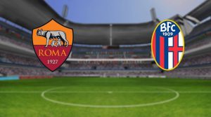 Soi kèo AS Roma vs Bologna, 11/04/2021 - VĐQG Ý [Serie A] 87