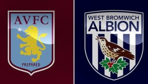 Soi kèo Aston Villa vs West Brom, 26/04/2021 - Ngoại Hạng Anh 25