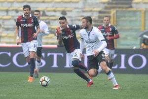 Soi kèo Atalanta vs Bologna, 26/04/2021 – Serie A 25