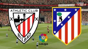 Soi kèo Ath Bilbao vs Atl. Madrid, 26/04/2021 - VĐQG Tây Ban Nha 129
