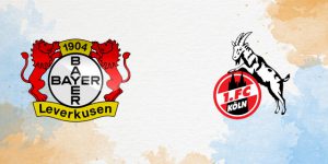 Soi kèo Bayer Leverkusen vs FC Koln, 17/04/2021 - VĐQG Đức [Bundesliga] 81