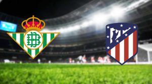 Soi kèo Betis vs Atl. Madrid, 12/04/2021 - VĐQG Tây Ban Nha 145