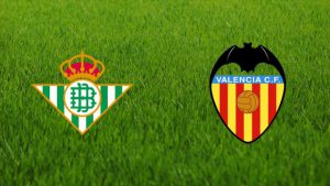 Soi kèo Betis vs Valencia, 18/04/2021 - VĐQG Tây Ban Nha 49