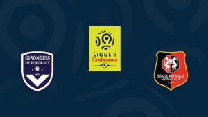 Soi kèo Bordeaux vs Rennes, 02/05/2021 - VĐQG Pháp [Ligue 1] 9