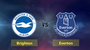 Soi kèo Brighton vs Everton, 13/04/2021 - Ngoại Hạng Anh 48