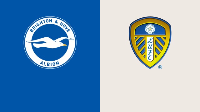 Soi kèo Brighton vs Leeds, 01/05/2021 - Ngoại Hạng Anh 1
