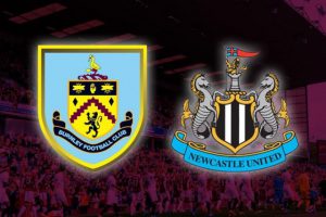 Soi kèo Burnley vs Newcastle, 11/04/2021 - Ngoại Hạng Anh 41