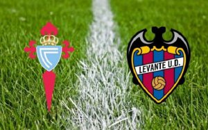 Soi kèo Celta Vigo vs Levante, 1/5/2021 - VĐQG Tây Ban Nha 17