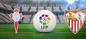 Soi kèo Celta Vigo vs Sevilla, 13/04/2021 - VĐQG Tây Ban Nha 113