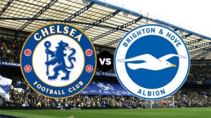 Soi kèo Chelsea vs Brighton, 21/04/2021 - Ngoại Hạng Anh 65