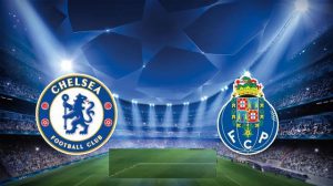 Soi kèo Chelsea vs FC Porto, 14/04/2021 - Champions League 9