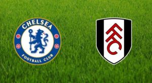 Soi kèo Chelsea vs Fulham, 01/05/2021 - Ngoại Hạng Anh 25