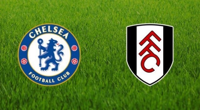 Soi kèo Chelsea vs Fulham, 01/05/2021 - Ngoại Hạng Anh 1