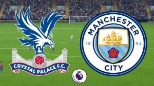 Soi kèo Crystal Palace vs Manchester City, 01/05/2021 - Ngoại Hạng Anh 17