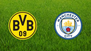Soi kèo Dortmund vs Manchester City, 15/04/2021 - Champions League 41