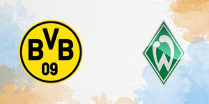 Soi kèo Dortmund vs Werder Bremen, 18/04/2021 - VĐQG Đức [Bundesliga] 61