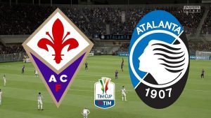 Soi kèo Fiorentina vs Atalanta, 12/04/2021 - VĐQG Ý [Serie A] 1
