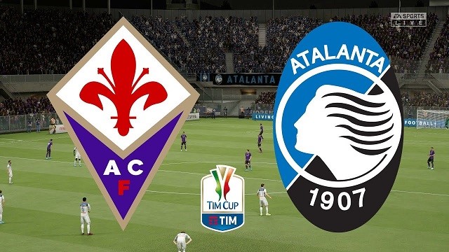 Soi kèo Fiorentina vs Atalanta, 12/04/2021 - VĐQG Ý [Serie A] 6