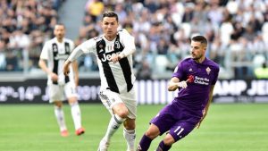 Soi kèo Fiorentina vs Juventus, 25/04/2021 – Serie A 61