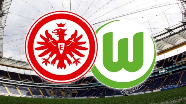 Soi kèo Eintracht Frankfurt vs Wolfsburg, 10/04/2021 - VĐQG Đức [Bundesliga] 14