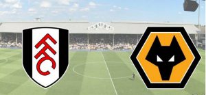 Soi kèo Fulham vs Wolves, 10/04/2021 - Ngoại Hạng Anh 57