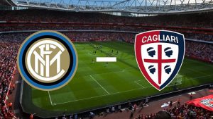Soi kèo Inter Milan vs Cagliari, 11/04/2021 - VĐQG Ý [Serie A] 109