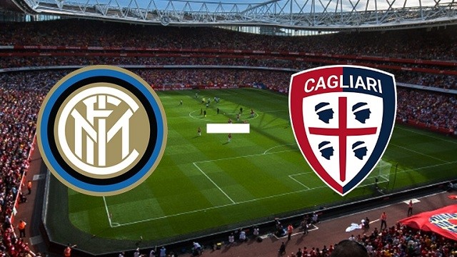 Soi kèo Inter Milan vs Cagliari, 11/04/2021 - VĐQG Ý [Serie A] 6