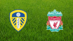 Soi kèo Leeds vs Liverpool, 20/04/2021 - Ngoại Hạng Anh 33