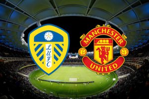 Soi kèo Leeds vs Manchester United, 25/04/2021 - Ngoại Hạng Anh 17
