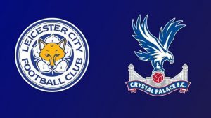 Soi kèo Leicester vs Crystal Palace, 27/04/2021 - Ngoại Hạng Anh 9