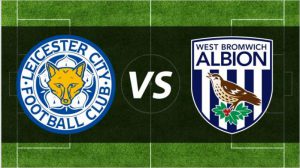 Soi kèo Leicester vs West Brom, 23/04/2021 - Ngoại Hạng Anh 41