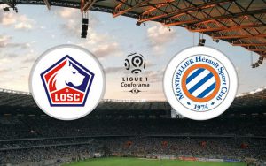Soi kèo Lille vs Montpellier, 17/04/2021 - VĐQG Pháp [Ligue 1] 9