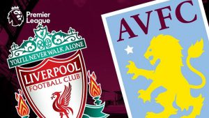 Soi kèo Liverpool vs Aston Villa, 10/04/2021 - Ngoại Hạng Anh 49