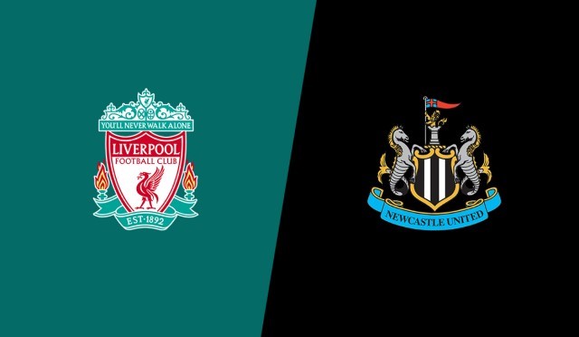 Soi kèo Liverpool vs Newcastle, 24/04/2021 - Ngoại Hạng Anh 1