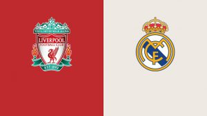 Soi kèo Liverpool vs Real Madrid, 15/04/2021 - Champions League 33