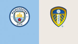 Soi kèo Manchester City vs Leeds, 10/04/2021 - Ngoại Hạng Anh 41