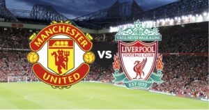 Soi kèo Manchester United vs Liverpool, 01/05/2021 - Ngoại Hạng Anh 1