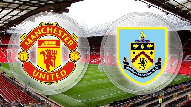 Soi kèo Manchester United vs Burnley, 18/04/2021 - Ngoại Hạng Anh 1